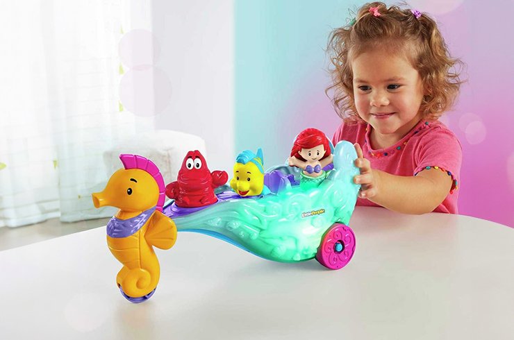 Argos outdoor toys 2 for 15 sales